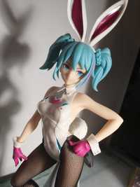 Figurka Hatsune Miku