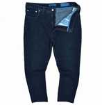 Pierre Cardin Futureflex Lyon Męskie Spodnie Jeansy 118 W44 L36