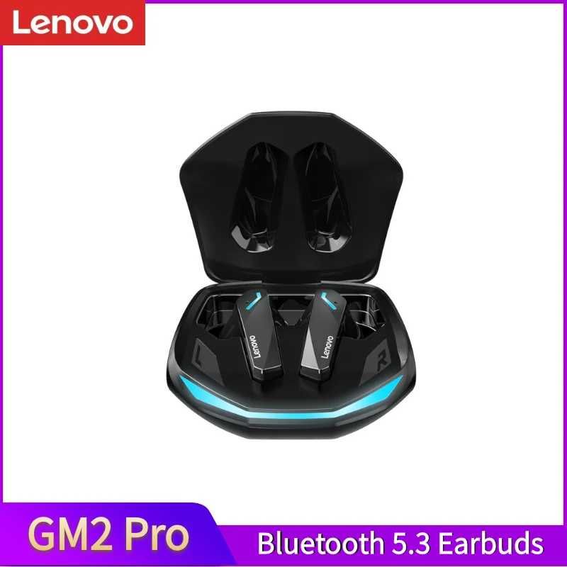 ‼️ NEW ‼️ Беспроводные наушники Lenovo LP1 Pro