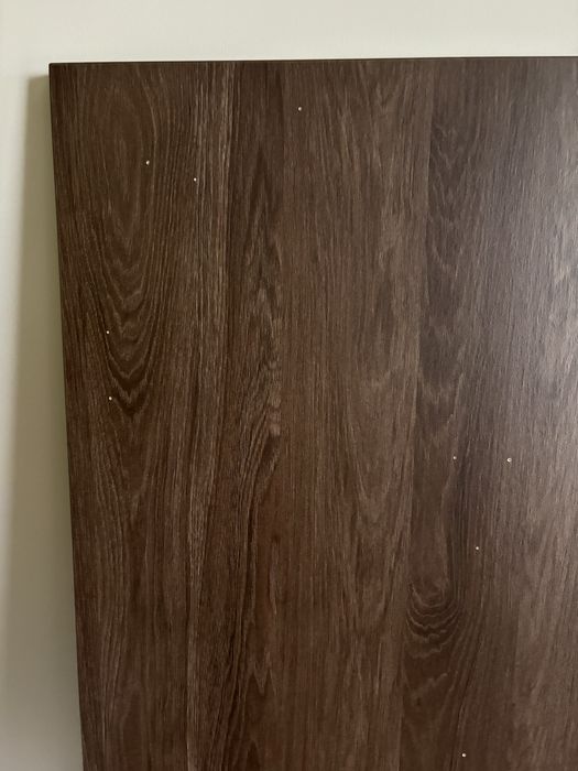 Blat Nowy Styl Kolor Wenge 1400x800x25