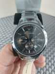 Zegarek emporio armani nowy