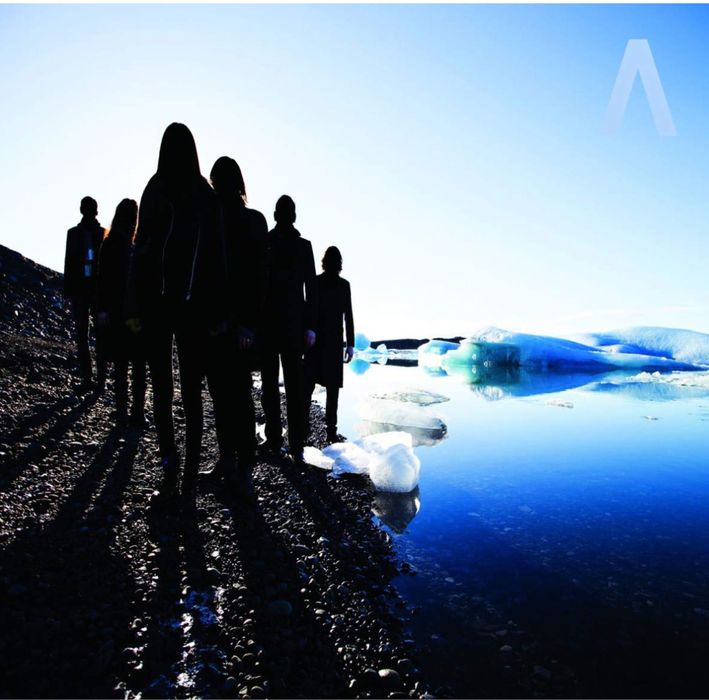 ARCHIVE - Restriction  Lp.