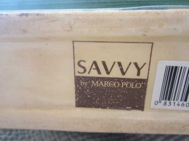 Magnífica Jarra Nova