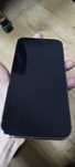 iPhone 14 Pro Max 128 gb, айфон 14 про Макс 128 гб