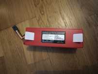 akumulator 6800mAh do Xiaomi s5 s50 s51 s55 s60 s65