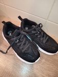 Adidasy Smyk r. 33 nowe