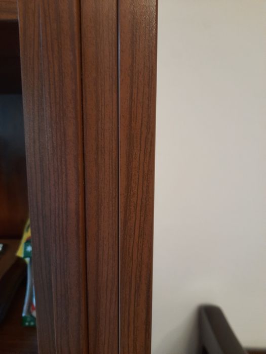 Witryna / regał jak NOWE Okazja!