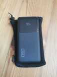 Powerbank Iniu 25000mAh 100W czarny