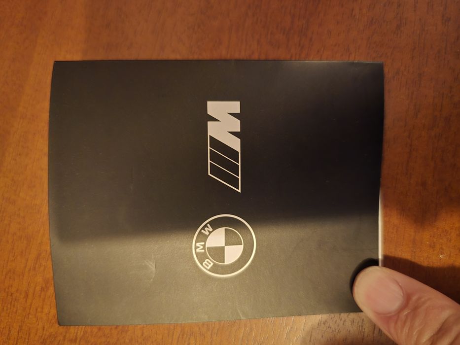 Mala de viagem de cabine