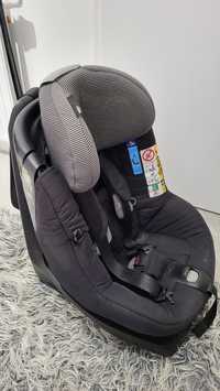 Fotelik Maxi-Cosi Axissfix isofix iSize