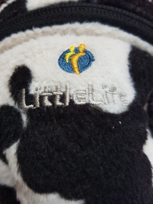 Рюкзак Little life