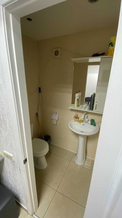 Продаж приміщення за адресою пр. Миру 50