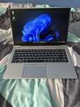 Laptop HP Elitebook - Ryzen 5 Pro/16GB ram/256GB SSD/GWARANCJA!