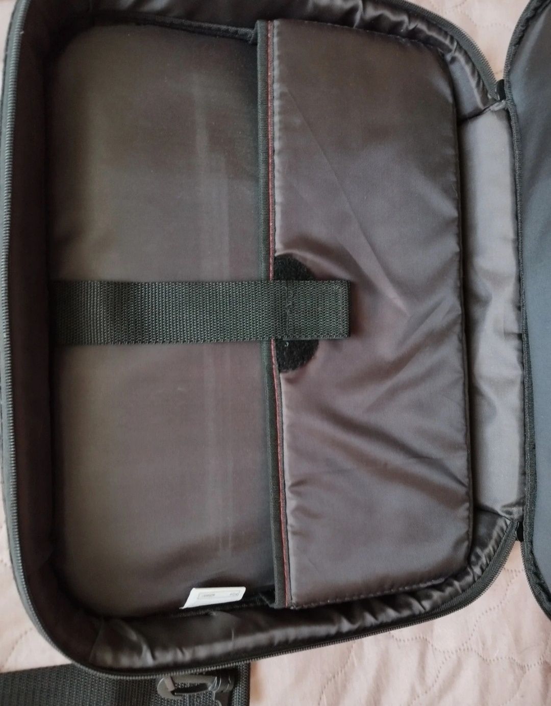 Torba na laptopa