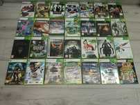 Xbox 360 Xbox 360