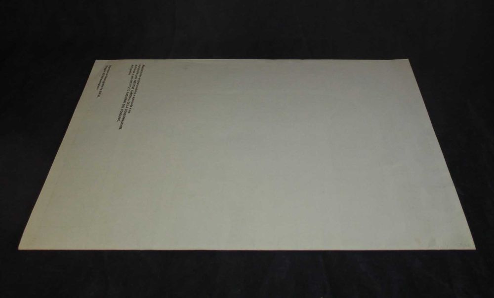 Jogo do Alerta do Consumidor Jogo da Glória