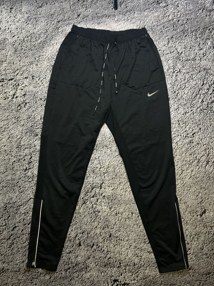 Спортивні штани Nike Dri-Fit
