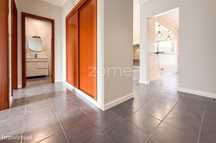 Apartamento T2 na Fajã de Cima