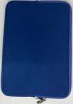 Etui na tablet kwmobile kompatybilne z tabletami 9,7'' - 11''