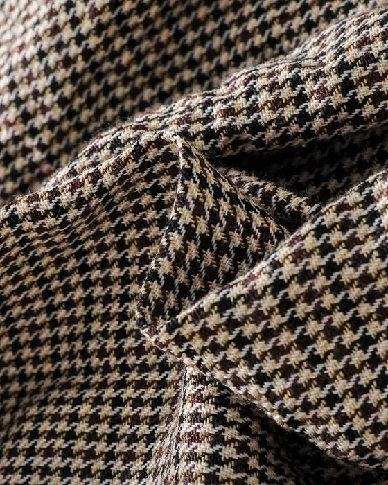 Нова сукня/тепле плаття розмір 140