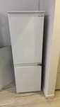 Frigorífico Combinado IKEA Modelo Rakall