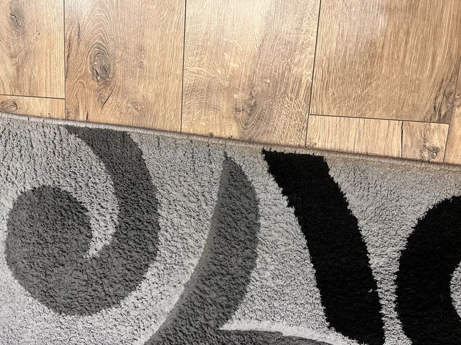 Ковер, палас 2,5 на 1,5 в гарному стані