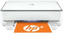 Urządzenie wielofunkcyjne HP6020e
