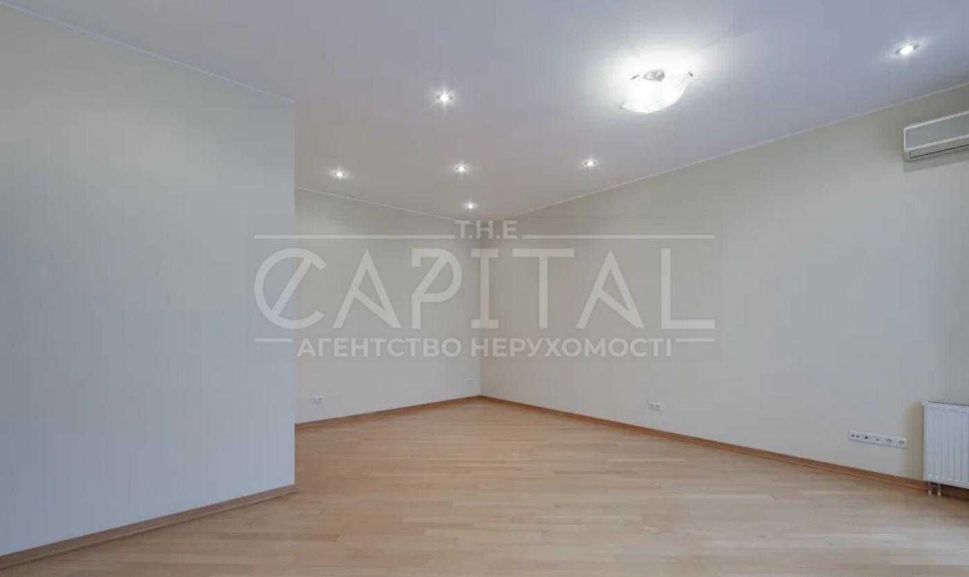 Продажа квартиры, ул. Дарвина,Печерский р-н