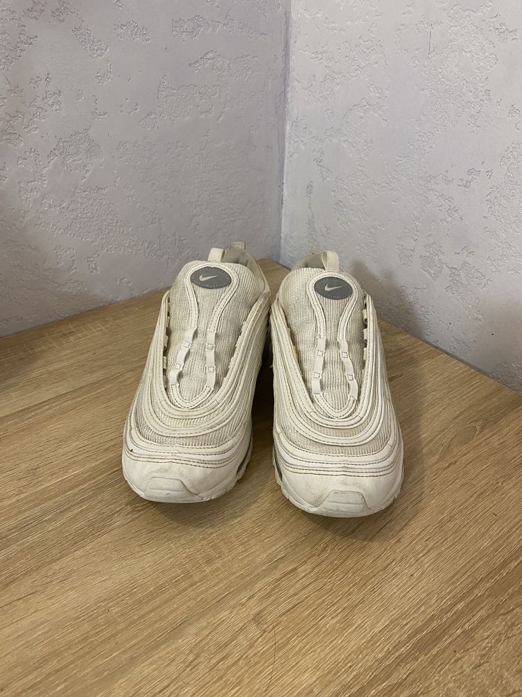 Nike air max 97 original