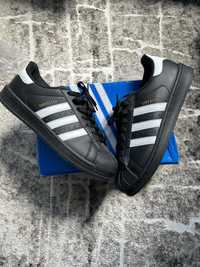 БЕЗ ПРЕДОПЛАТИ  2ТОВАРИ ЗНИЖКА Кросівки: Adidas Superstar