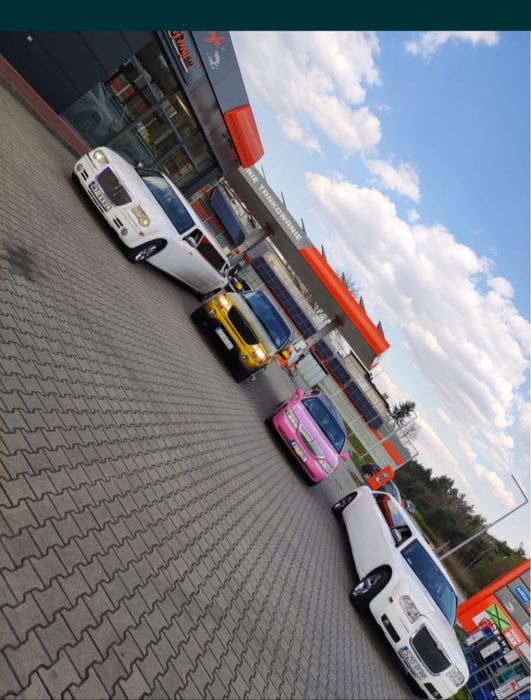 Wynajem Limuzyny na wieczór panieński i nie tylko/ Wynajem Limuzyny