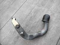 HAK holowniczy kula BRINK-THULE mercedes bmw rover volvo toyota inne
