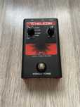 TC- Helicon voicetone -R1
