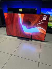 LG OLED55B23. 120hz, Новий.