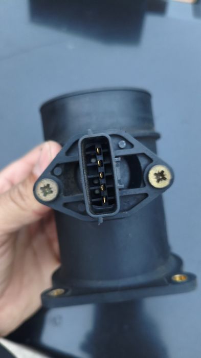 Medidor massa ar MAF Nissan primera p11 motor 1.6