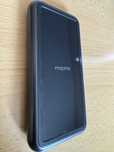 Powerbank marki mophie 6000 mAh