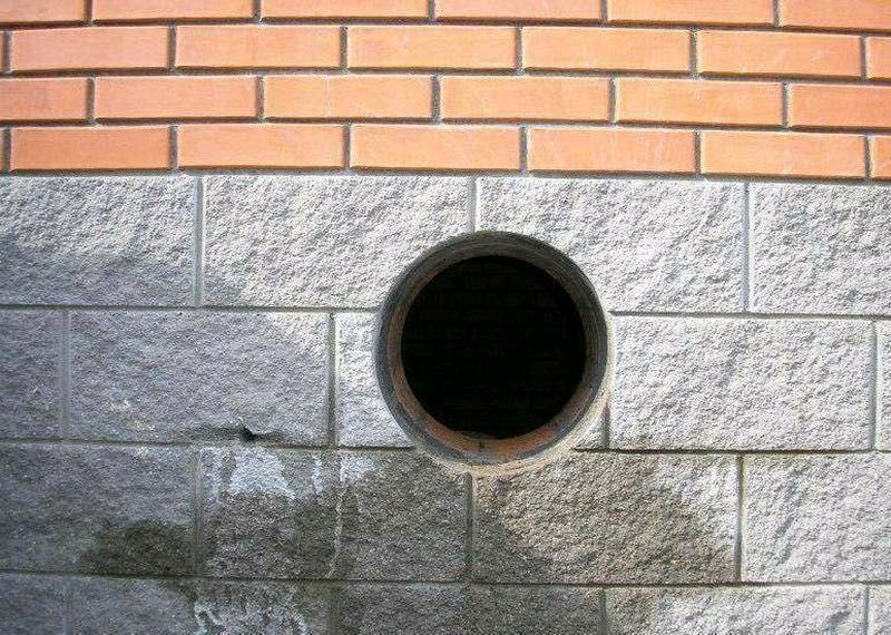 Алмазне буріння у Городенці та районі. Професійне свердління отворів