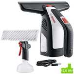 Myjka do okien BOSCH GlassVAC Solo Plus