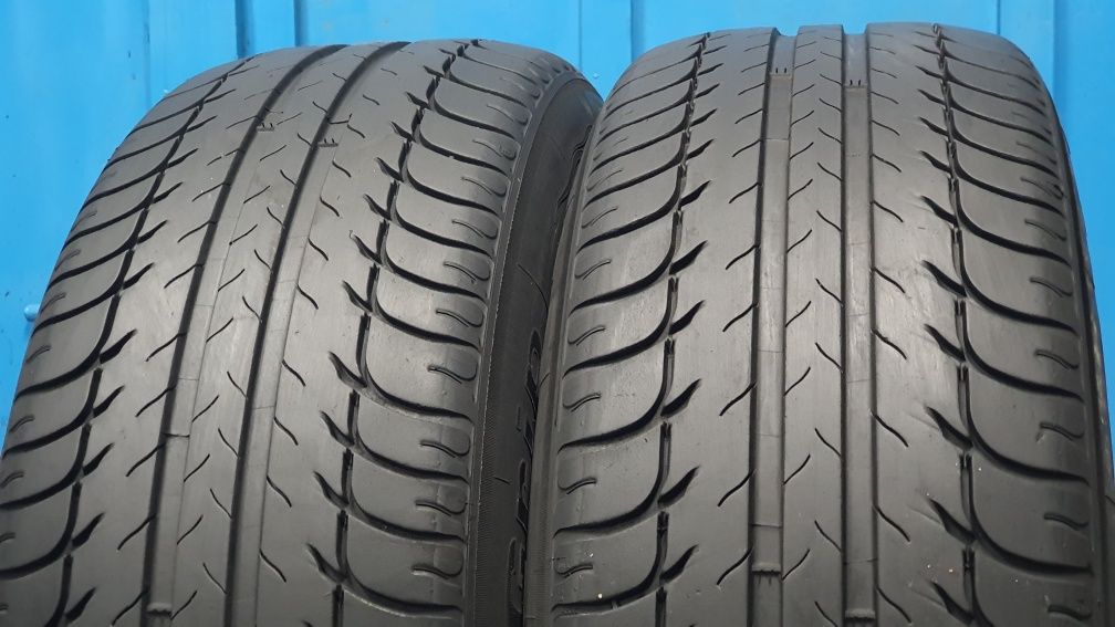 235/55 R17 Opony letnie BFGoodrich ! Zapraszamy