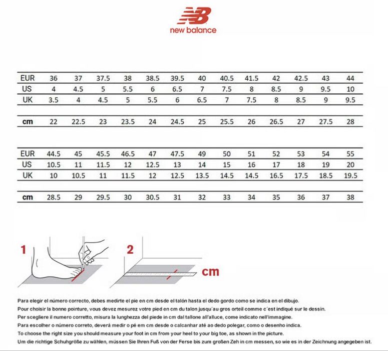 New Balance SuperComp Elite V4