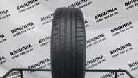 Шина 235/55 R 18 Vredestein Ultrac Satin. Одне колесо. Розпаровка