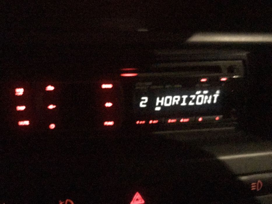 AutoRadio LG/ Bom Estado