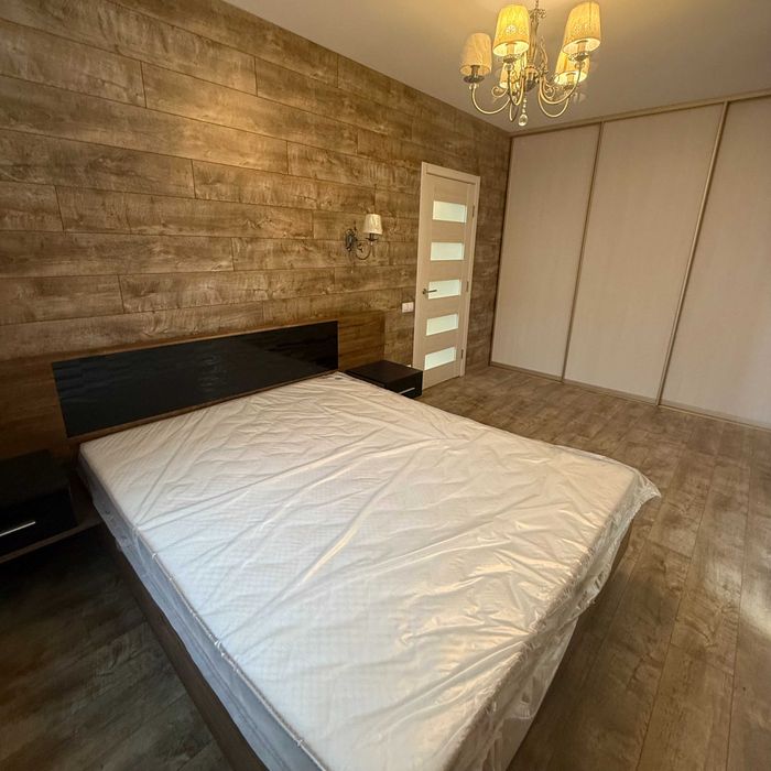 Продаю 1-к квартиру ЖК Победа, Алексеевка,  Алексеевская