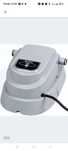 BESTWAY 58259 Podgrzewacz wody do basenów 2800 Watt