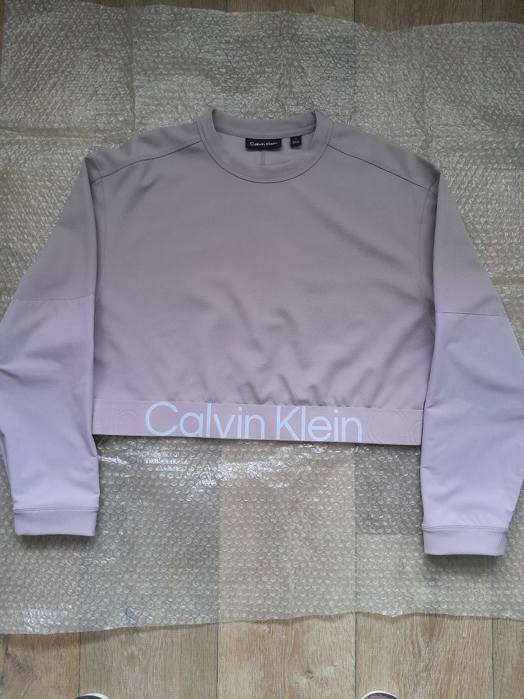 Топ кофта Calvin Klein розмір 46-48