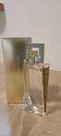 Luksusowe perfumy Avon Attraction- edycja limitowana. Okazja !!
