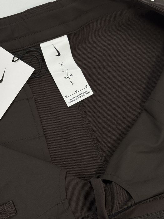 Всі розміри‼️Nike чоловічі еластичні штани з поясом