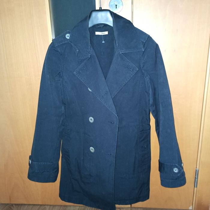 Gabardine Lanidor 34