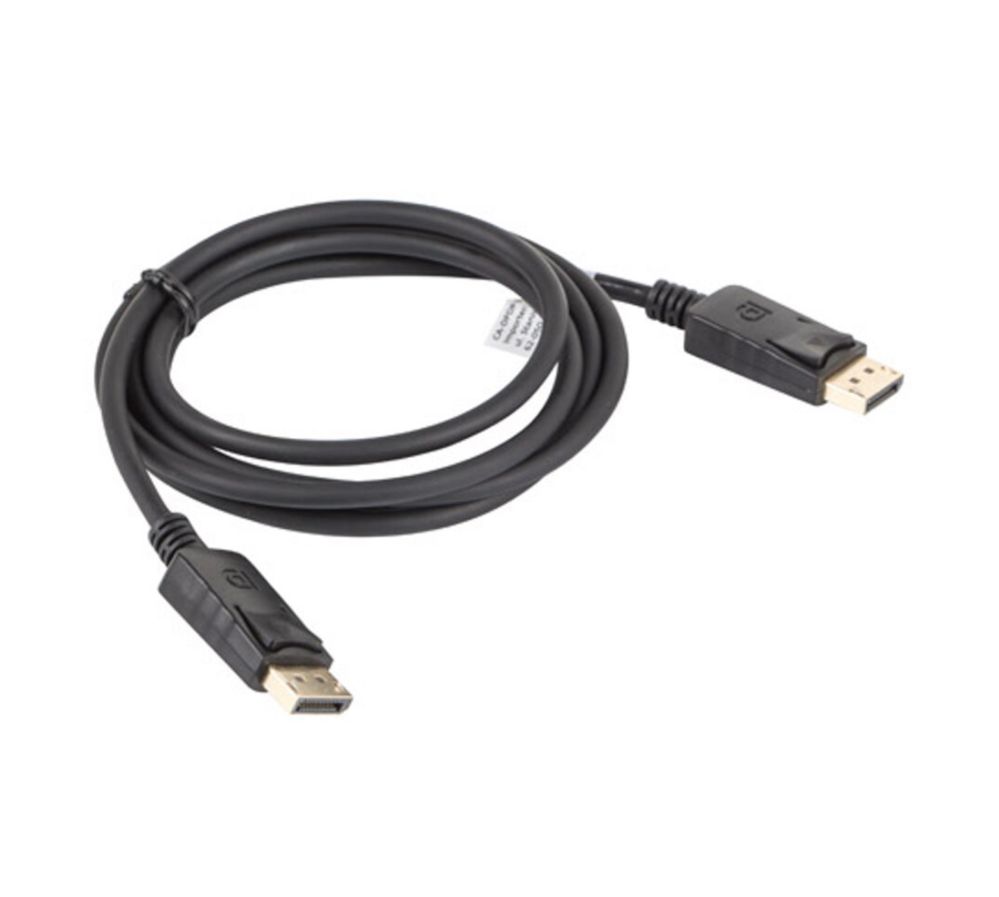 kabel DisplayPort super okazja