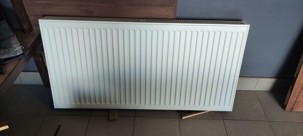 Kaloryfer,grzejnik Purmo